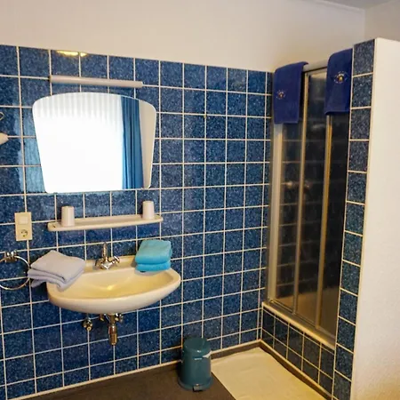 Haus Osnabrueck *